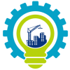 Group logo of Project Portal